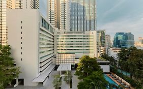 Como Metropolitan Bangkok